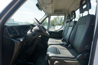 Iveco 35C16